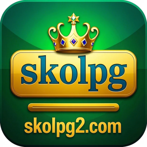 skolpg